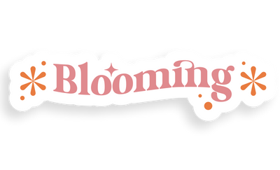 Sticker 1