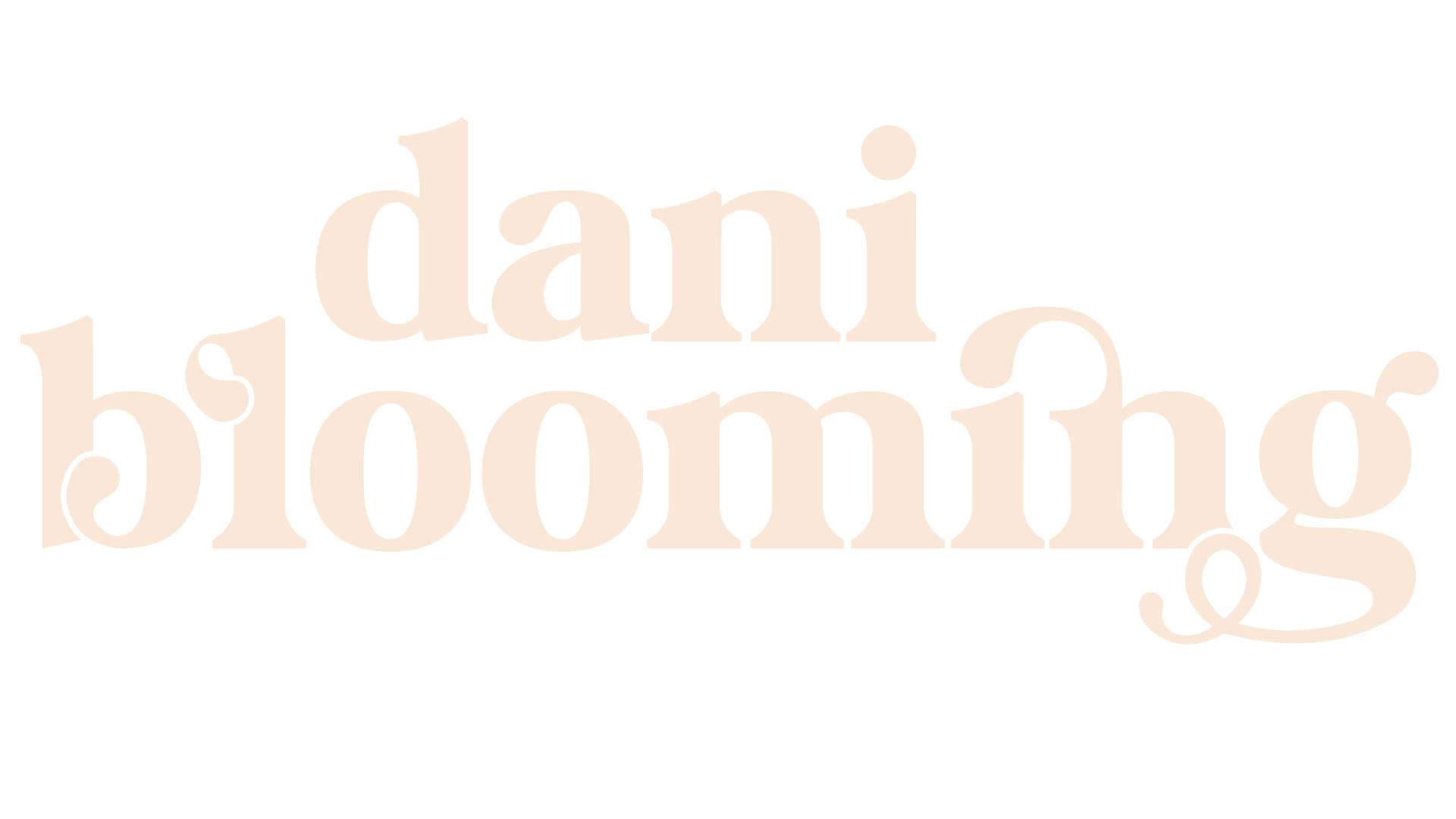 Mi tienda