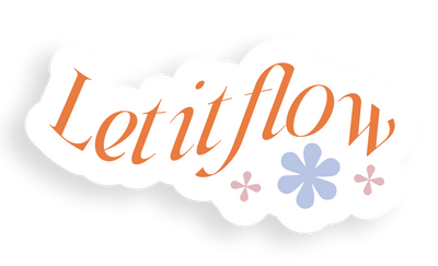 Sticker 4