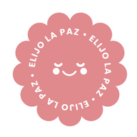 Sticker decorativo