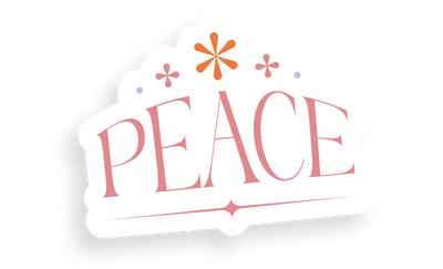 Sticker 3