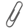 Clip
