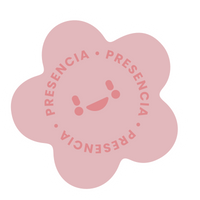 Sticker decorativo