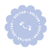 Sticker decorativo