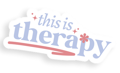 Sticker 2